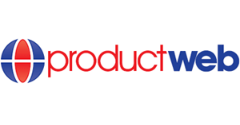 Product Web
